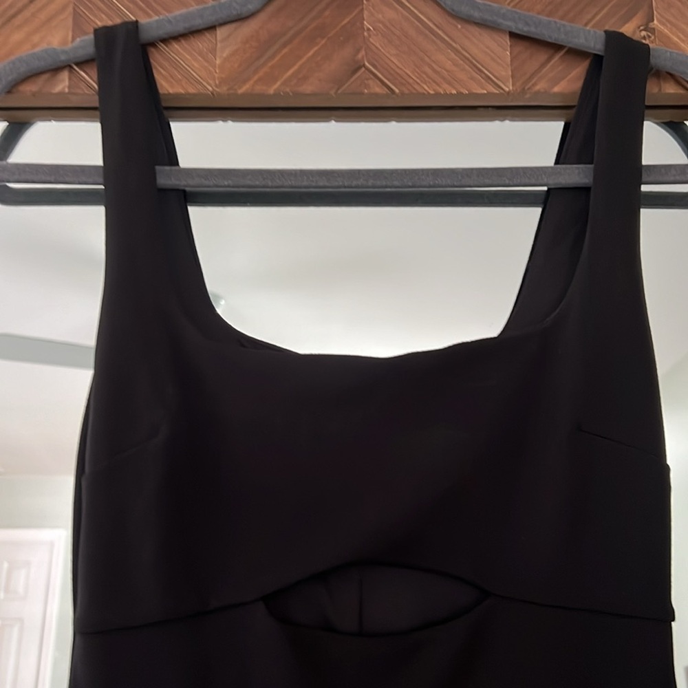 Lulus LBD - Picture 2 of 6